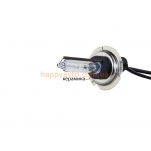Лампа Ксенон Infolight H7 +50% (4300К, 5000К, 6000K)